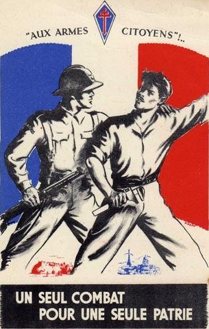 France