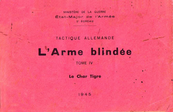 Description