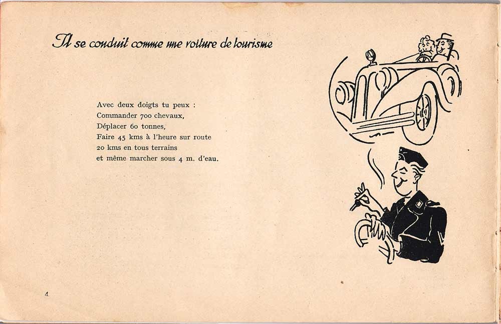 Description