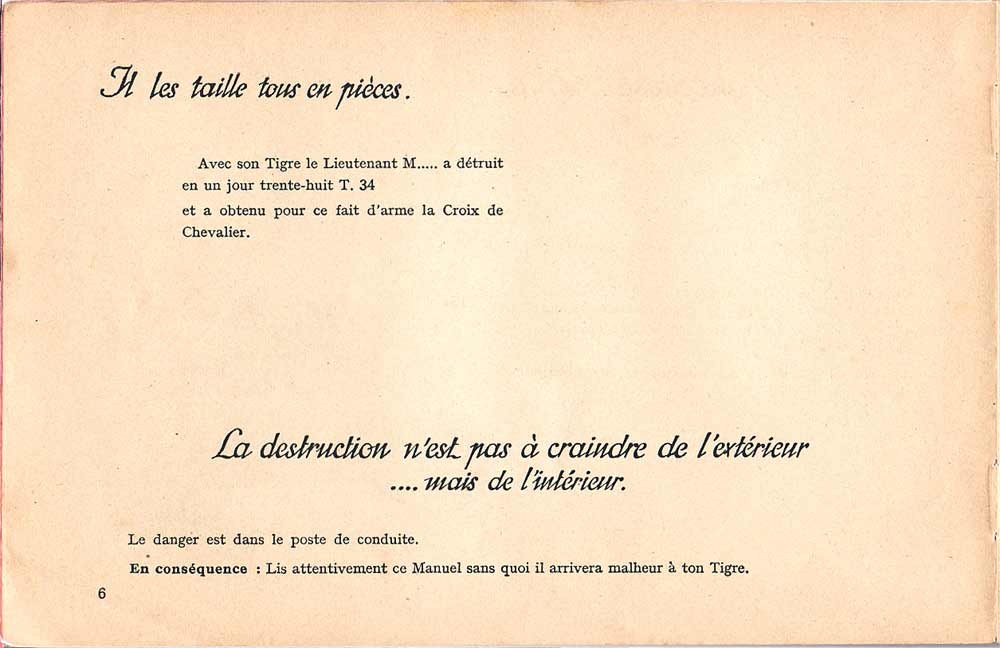 Description